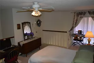 3100 Jeanetta St, Houston, TX 77063 - Photo 16