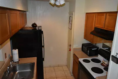 3100 Jeanetta Street #1403, Houston, TX 77063 - Photo 12