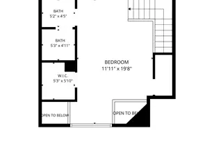 3100 Jeanetta St, Houston, TX 77063 - Photo 42