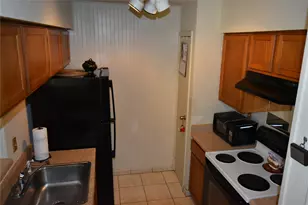 3100 Jeanetta St, Houston, TX 77063 - Photo 12