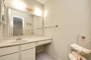 3100 Jeanetta St, Houston, TX 77063 - Photo 6