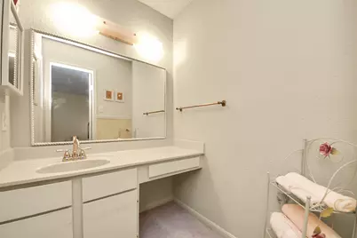 3100 Jeanetta Street #1403, Houston, TX 77063 - Photo 12