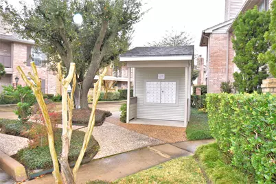 3100 Jeanetta Street #1403, Houston, TX 77063 - Photo 4