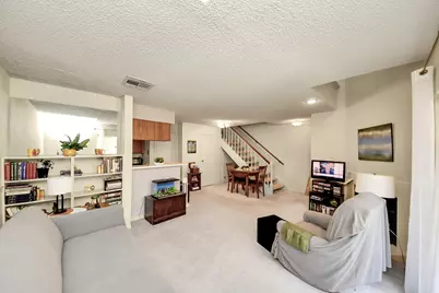3100 Jeanetta Street #1403, Houston, TX 77063 - Photo 34