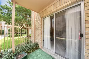 3100 Jeanetta St, Houston, TX 77063 - Photo 4