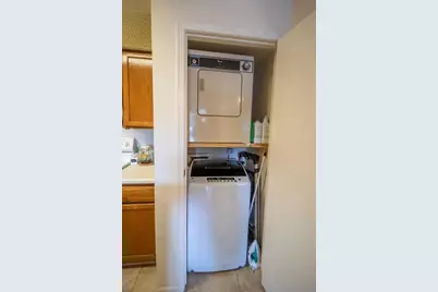 3100 Jeanetta Street #1403, Houston, TX 77063 - Photo 14