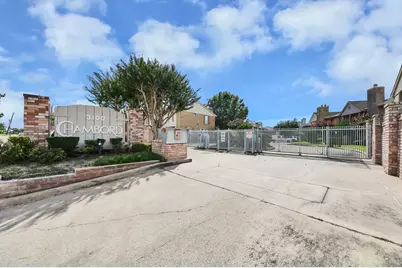 3100 Jeanetta Street #1403, Houston, TX 77063 - Photo 40