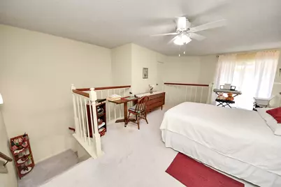 3100 Jeanetta Street #1403, Houston, TX 77063 - Photo 22