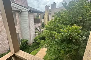 3100 Jeanetta St, Houston, TX 77063 - Photo 22