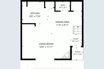 3100 Jeanetta Street #1403, Houston, TX 77063 - Photo 44