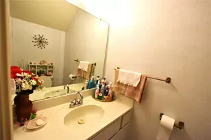 3100 Jeanetta St, Houston, TX 77063 - Photo 16