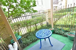 3100 Jeanetta St, Houston, TX 77063 - Photo 6