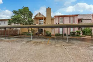 3100 Jeanetta St, Houston, TX 77063 - Photo 18