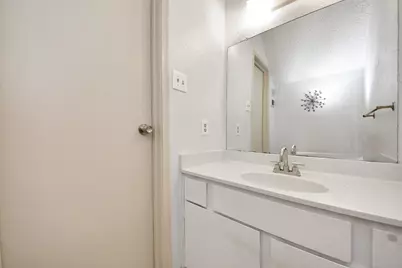 3100 Jeanetta Street #1403, Houston, TX 77063 - Photo 24