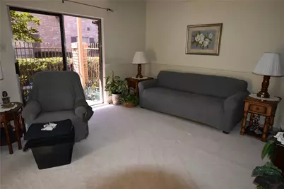 3100 Jeanetta Street #1403, Houston, TX 77063 - Photo 8