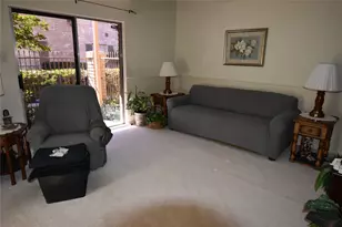 3100 Jeanetta St, Houston, TX 77063 - Photo 8