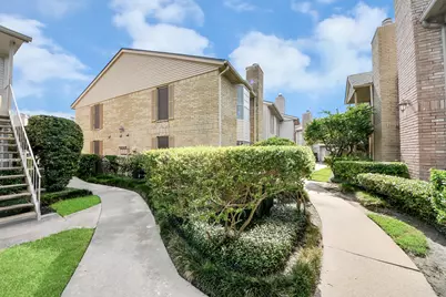 3100 Jeanetta Street #1403, Houston, TX 77063 - Photo 8