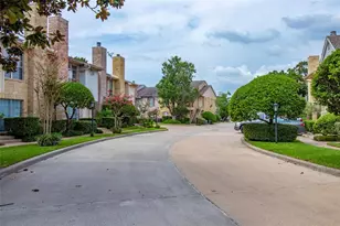 3100 Jeanetta St, Houston, TX 77063 - Photo 20