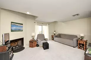 3100 Jeanetta St, Houston, TX 77063 - Photo 32