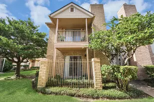 3100 Jeanetta St, Houston, TX 77063 - Photo 1