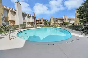 3100 Jeanetta St, Houston, TX 77063 - Photo 36
