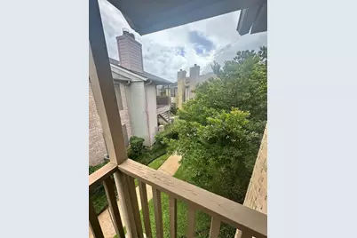 3100 Jeanetta Street #1403, Houston, TX 77063 - Photo 22