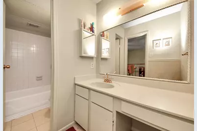 3100 Jeanetta Street #1403, Houston, TX 77063 - Photo 14