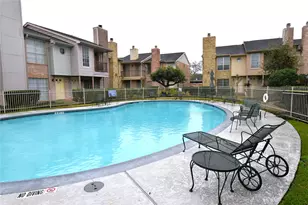 3100 Jeanetta St, Houston, TX 77063 - Photo 24