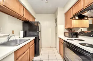 3100 Jeanetta St, Houston, TX 77063 - Photo 26