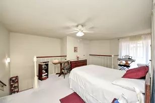 3100 Jeanetta St, Houston, TX 77063 - Photo 16