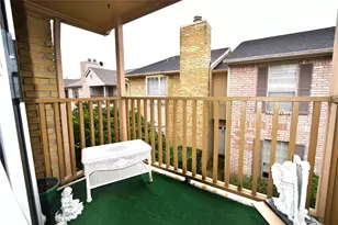3100 Jeanetta St, Houston, TX 77063 - Photo 18