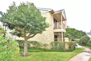 3100 Jeanetta St, Houston, TX 77063 - Photo 2