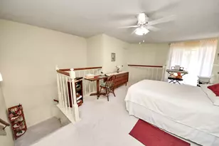 3100 Jeanetta St, Houston, TX 77063 - Photo 22