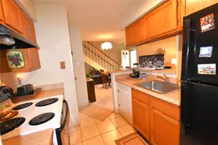 3100 Jeanetta St, Houston, TX 77063 - Photo 10