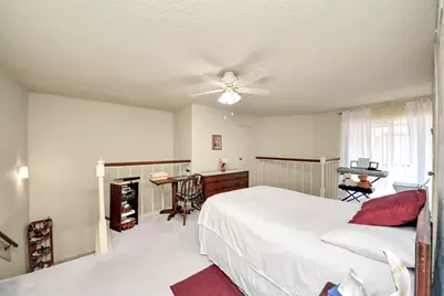 3100 Jeanetta Street #1403, Houston, TX 77063 - Photo 16