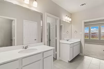 14902 Buffalo Head Street, Mont Belvieu, TX 77523 - Photo 20