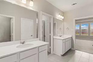 14902 Buffalo Head St, Mont Belvieu, TX 77523 - Photo 20