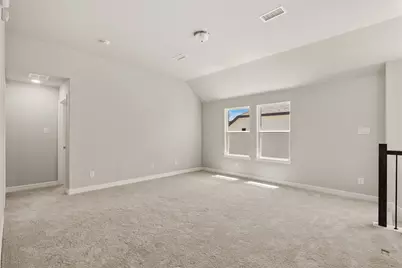 14902 Buffalo Head Street, Mont Belvieu, TX 77523 - Photo 24