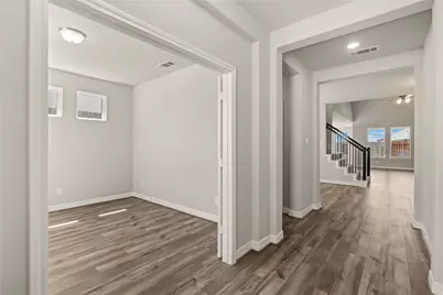 14902 Buffalo Head Street, Mont Belvieu, TX 77523 - Photo 12