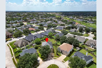 2210 Laurel River Bend, Houston, TX 77014 - Photo 26