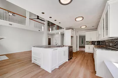 2210 Laurel River Bend, Houston, TX 77014 - Photo 10