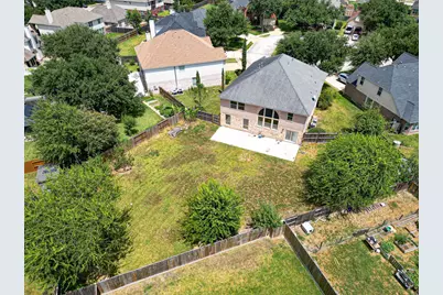 2210 Laurel River Bend, Houston, TX 77014 - Photo 24