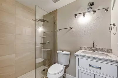 2210 Laurel River Bend, Houston, TX 77014 - Photo 20