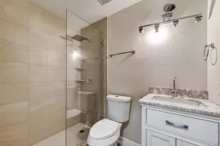 2210 Laurel River Bend, Houston, TX 77014 - Photo 20