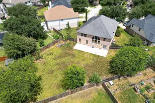 2210 Laurel River Bend, Houston, TX 77014 - Photo 24