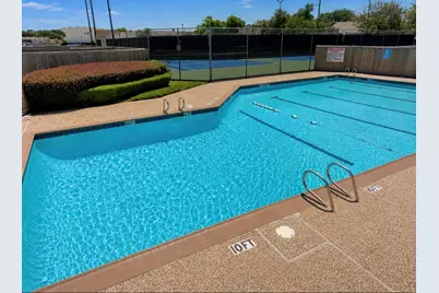 2210 Laurel River Bend, Houston, TX 77014 - Photo 34