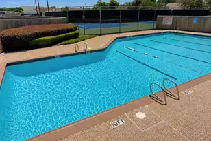 2210 Laurel River Bend, Houston, TX 77014 - Photo 34