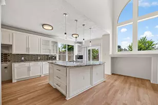 2210 Laurel River Bend, Houston, TX 77014 - Photo 8