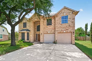 2210 Laurel River Bend, Houston, TX 77014 - Photo 32