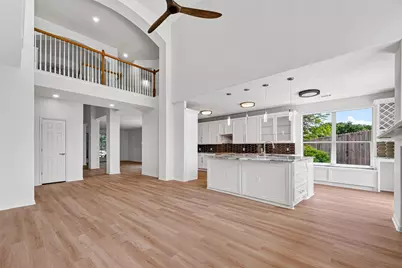 2210 Laurel River Bend, Houston, TX 77014 - Photo 14